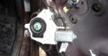 Audi A1 FSI 1.2T Used R/F Window Motor Part