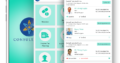 How much Cost to develop Music Creating App Auddly