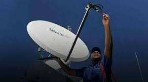 DSTV INSTALLATION,RELOCATION & UPGRADES 0716497935