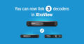 DSTV INSTALLATION,RELOCATION & UPGRADES 0716497935