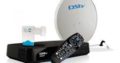 DSTV INSTALLATION,RELOCATION & UPGRADES 0716497935