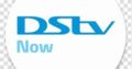 DSTV INSTALLATION,RELOCATION & UPGRADES 0716497935