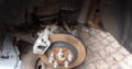 Haval H2 2018 Used Caliper Part for Sale