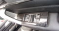 Haval H2 2018 Main Window Switch Used Part