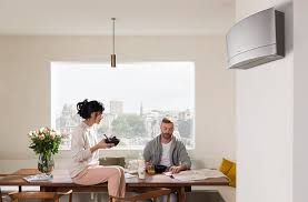Air Condition Installation,Regas And Maintenance