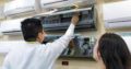 Air Condition Installation,Regas And Maintenance