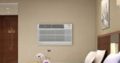 Air Condition Installation,Regas And Maintenance