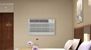 Air Condition Installation,Regas And Maintenance