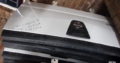Nissan NP 200 Tailgate New Part for Sale