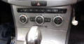 Passat 1.8 TSI 2014 Heater Control Unit for Sale