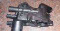 New VW Polo Thermostat Housing Pin Part for Sale