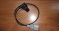 Polo Crank Sensor New Part for Sale