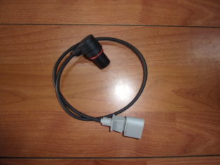 Polo Crank Sensor New Part for Sale