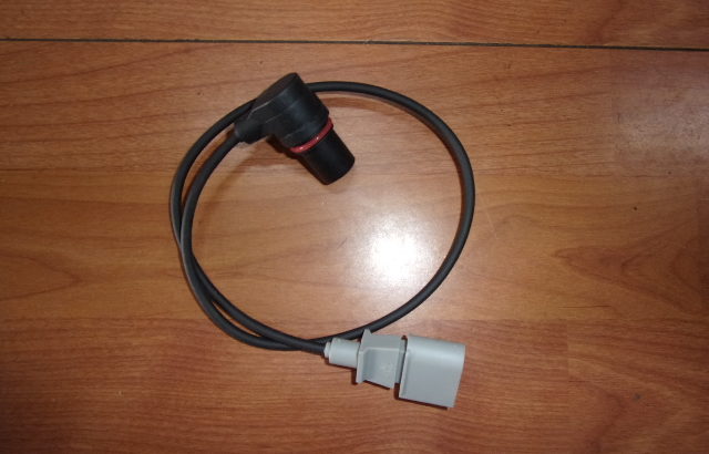 Polo Crank Sensor New Part for Sale