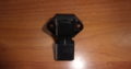 New VW Polo Map Sensor Part for Sale