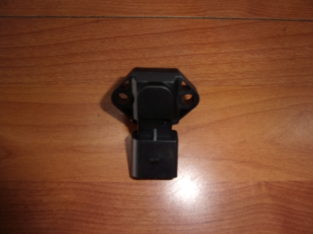 New VW Polo Map Sensor Part for Sale