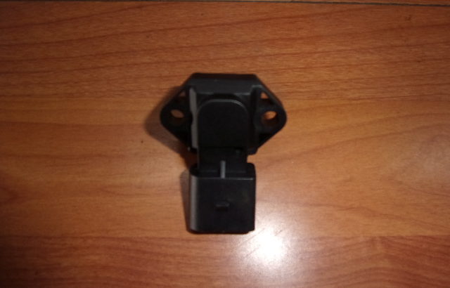 New VW Polo Map Sensor Part for Sale