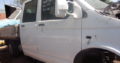 Used VW T5 Spare Parts for Sale