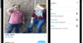 Android App Development company in Nigeria