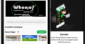 Android App Development company in Nigeria