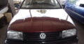 VW Jetta 3 1.6 1994 Selling