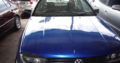 VW Golf 3 2.0 1996 Selling
