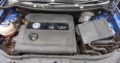 VW Polo 1.4 (ATD) Engine for Sale