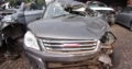 Haval H6 Used Replacement Parts for Sale