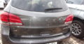 Haval H6 Used Replacement Parts for Sale