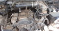 GWM H5 2.4 SUV Engine for Sale