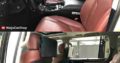 Lexus 2016