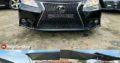 Lexus ES350