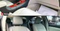 Lexus ES350
