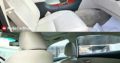 Lexus ES350