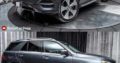 Gle 350