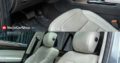 Gle 350