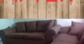 Upholsterer’s/ Couches repairs