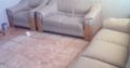 Upholsterer’s/Couches repairs