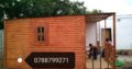 Teta Wendy houses