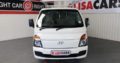 HYUNDAI H100 2.6D