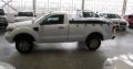 FORD RANGER 2.2TDCI XL S/C P/U