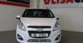 CHEVROLET SPARK 1.2 LS 5DR