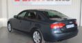 2011 AUDI A4 1.8T AMBITION (B8)