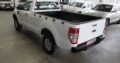 FORD RANGER 2.2TDCI XL S/C P/U