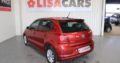 VW Polo 1.2 Tsi Comfortline