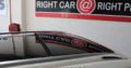 VW TOUARG 3.0 V6 TDI TIP BLU MOT