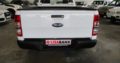 FORD RANGER 2.2TDCI XL S/C P/U