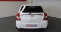 2014 TOYOTA ETIOS 1.5 XS/ SPRINTER