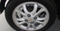 CHEVROLET SPARK 1.2 LS 5DR