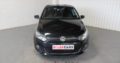 VW Polo 1.6 Comfortline